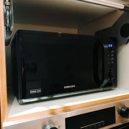 Dormitorium De La Route Des Vins *