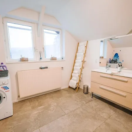 Dormitorium De La Route Des Vins