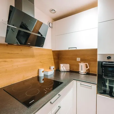 アパート Dormitorium De La Route Des Vins Jungholtz