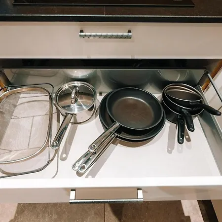 Dormitorium De La Route Des Vins Jungholtz